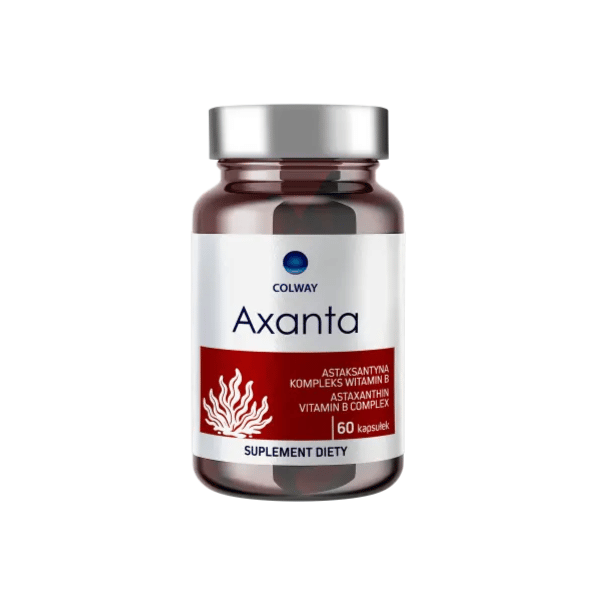 Axanta Colway