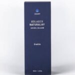 opakowanie kolagen naturalny graphite