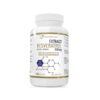 Resveratrol Extract 500mg Ekstrakt Ze Skórek Winogron + Prebiotyk 120 Kapsułek (Resweratrol)