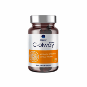 Witamina C-olway