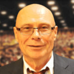 profesor Sergiej Batieczko