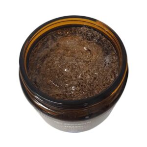 dmso zel z aloesem 70 otwarty od Chemworld