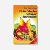 Ciało i Ducha Ratować Żywieniem