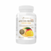 Afrykańskie Mango – Metabolizm i Masa Ciała, 60 tabletek