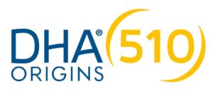 logo DHA Origins