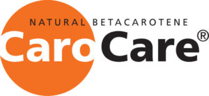 carocare logo