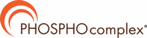 Logo phosphocomplex