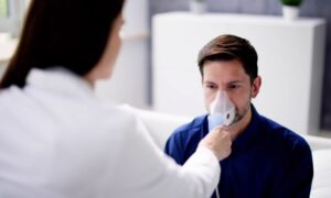 nebulizacja jodem wspiera zdrowie układu oddechowego