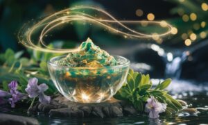 Grafika do artykułu tłumaczącego ormus co to jest.