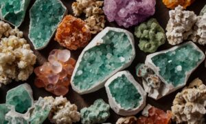 Grafika wiodąca do artykułu zeolit co to jest i jak wspomaga zdrowie