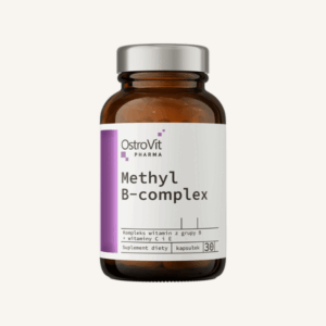 b-complex od ostrovit