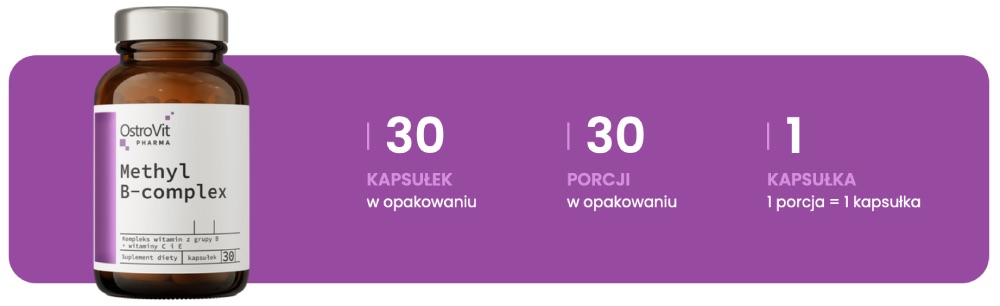 b-complex od ostrovit dane