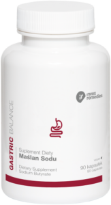 maślan sodu invex remedies