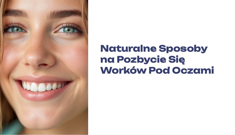 ebook cienie pod oczami