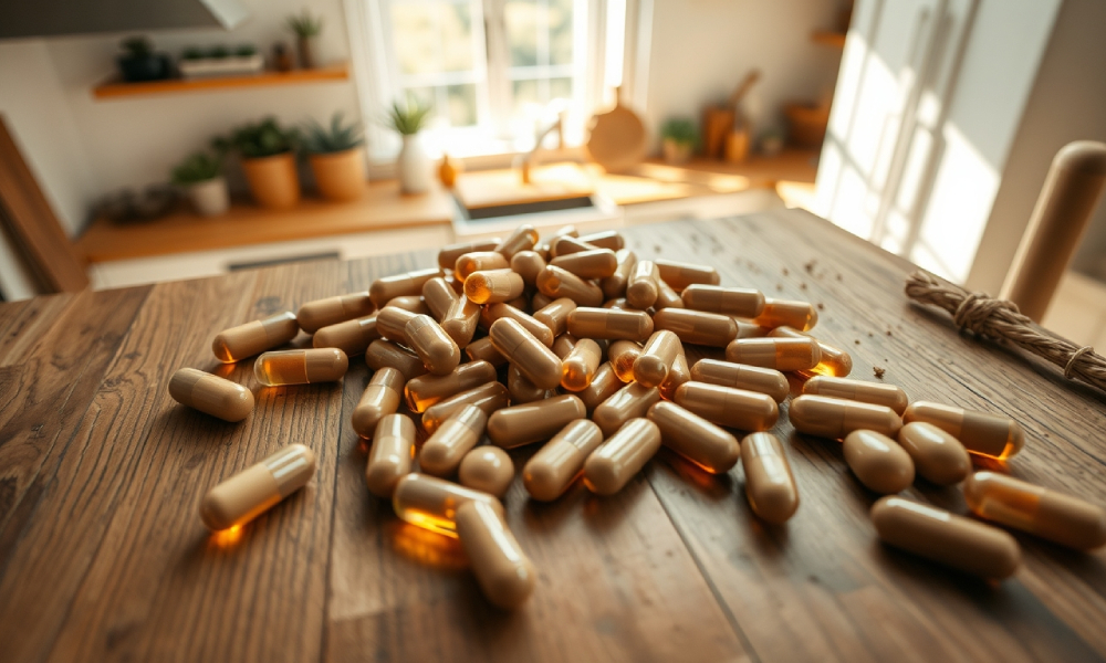 blat kuchenny-kapsułki