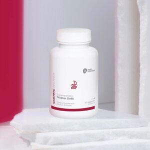 maślan sodu invex remedies