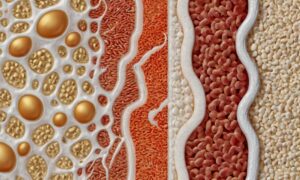 Grafika wiodąca dla artykułu co jest lepsze maślan sodu czy maślan wapnia