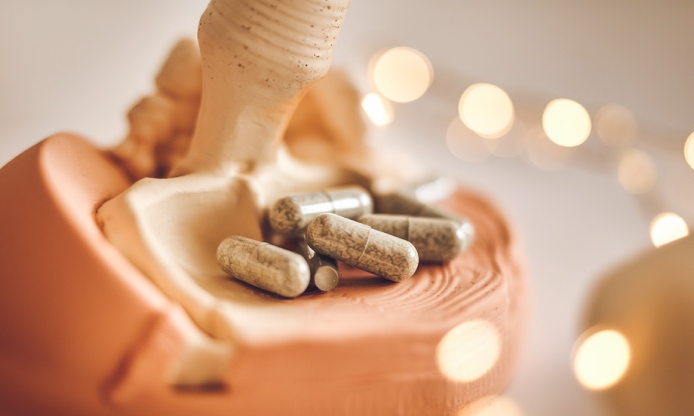 Grafika wiodąca dla artykułu siarczan chondroityny a stawy