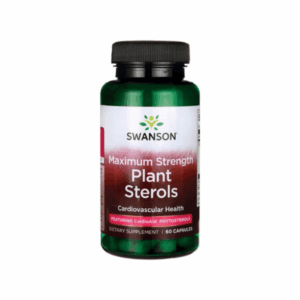 CardioAid od Swanson