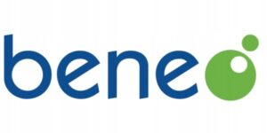 Logo Beneo