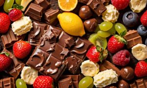 Grafika wiodąca dla artykułu zachcianki