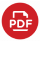 Ikona pDF