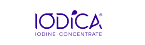 Logo Iodica