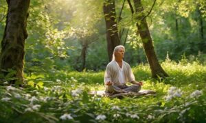 Grafika wiodąca dla artykułu zatoki - jak je leczyć