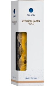 Atelokolagen opakowanie