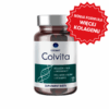 COLVITA - Kolagen