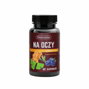 Na oczy od dr Skoczylas