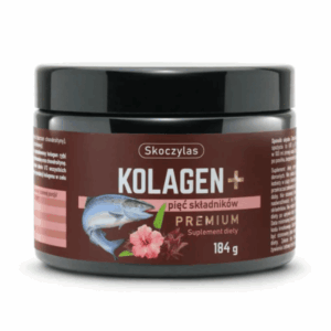 kolagen premium od dr skoczylasa