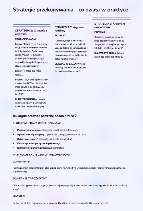 strategie rozmowy-2 dokument tekstowy