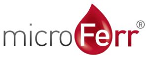Logo Microferr