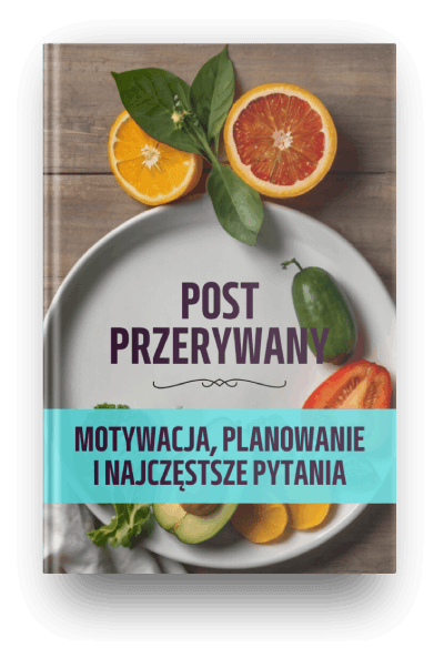 eBook motywacja i planowanie