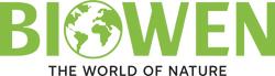 Logo Biowen