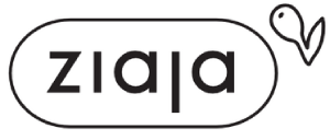 Logo Ziaja