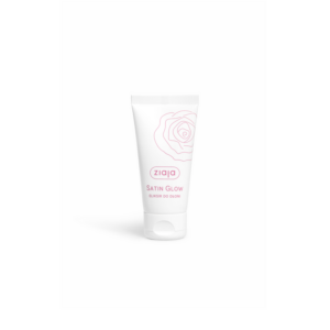 Eliksir do Dłoni - Ziaja 100ml