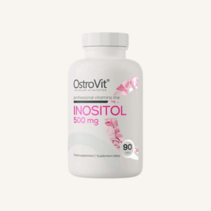 OstroVit Inozytol