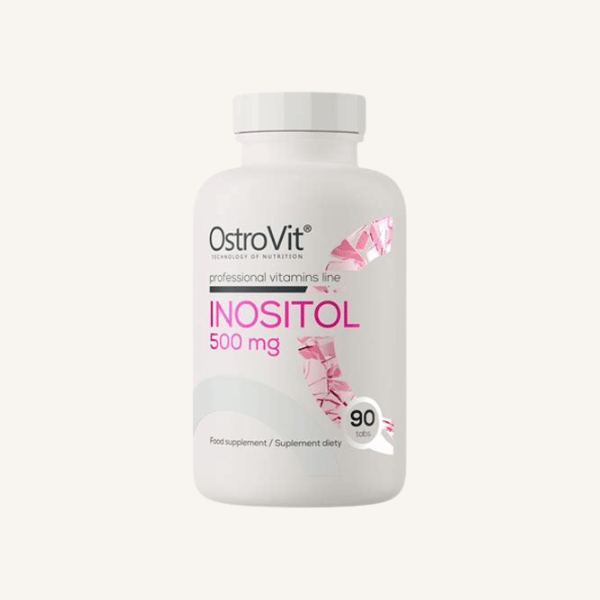 OstroVit Inozytol