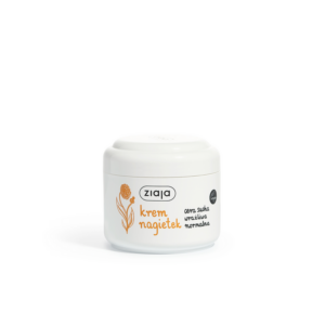 Krem Nagietkowy - Ziaja 50ml