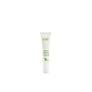 Oliwkowy Krem Pod Oczy i Na Powieki - Ziaja 15ml
