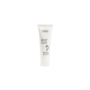 Wygładzający Krem do Rąk - Ziaja 100ml
